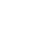 shape-img